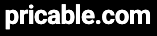 pricable.com
