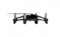 Parrot PF728000 Anafi Drone