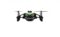 Parrot PF728000 Anafi Drone